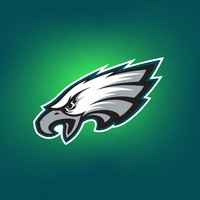 Fly Eagles Fly Theme Song (Jersey Club)
