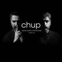 Chup (Chapter One)