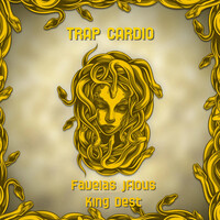 Trap Cardio