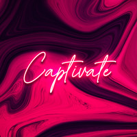 Captivate