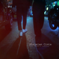 Khayalan Cinta