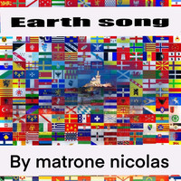 Earth song