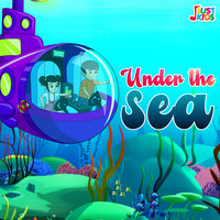 Under the Sea