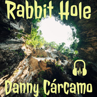 Rabbit Hole