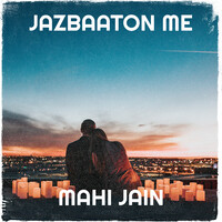 Jazbaaton Me