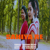 SAHIYA RE