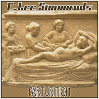 Parturition