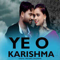 Ye O Karishma