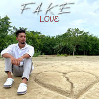 Fake Love