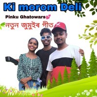 Ki Morom Deli