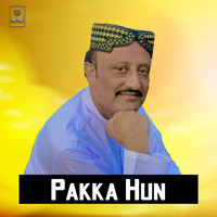 Pakka Hun