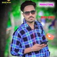 Meena Ji Song