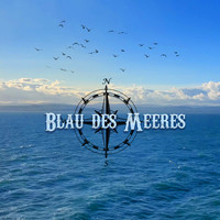 Blau Des Meeres