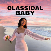 Classical Baby