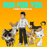 Run for You