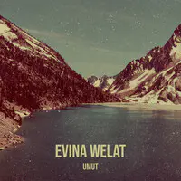 Evina Welat