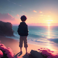 Quiet Mornings: Lofi for a Tranquil Start to Your Day