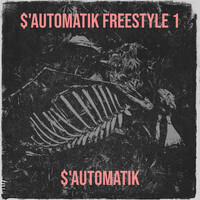 $'AUTOMATIK FREESTYLE 1