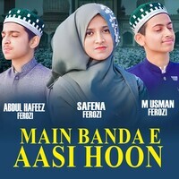 Main Banda e Aasi Hoon