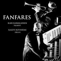 Fanfares