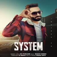 System