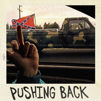 Pushing Back