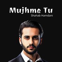 Mujhme Tu