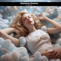 Heavenly Dreams