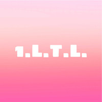 1.L.T.L.