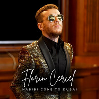 Habibi Come to Dubai