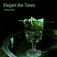 Elegant Bar Tunes