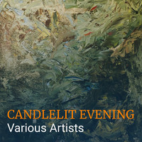 Candlelit Evening