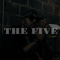 The Five