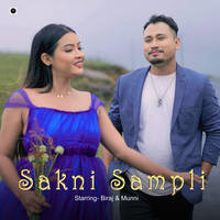 Sakni Sampli