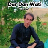 Dar Dan Wati