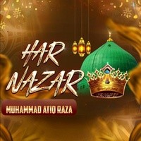 Har Nazar