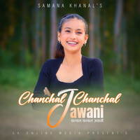 Chanchal Chanchal Jawani