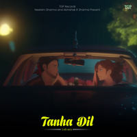 Tanha Dil (Lofi)