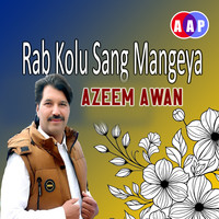 Rab Kolu Sang Mangeya