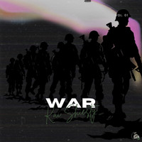 War