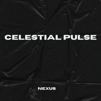 Celestial Pulse