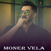 Moner Vela