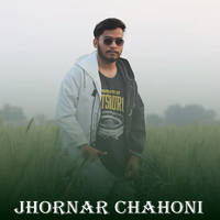 Jhornar Chahoni