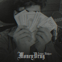 MONEYDRUG