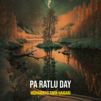 Pa Ratlu Day