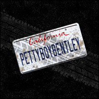 Petty Boy Bentley