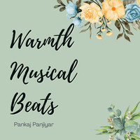 Warmth Musical Beats