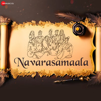 Navarasamaala