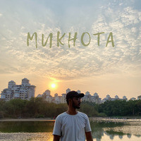 Mukhota