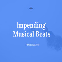 Impending Musical Beats